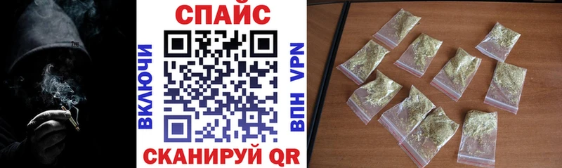 цены наркотик  Богданович  Бутират оксана 