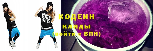 прущие грибы Беломорск
