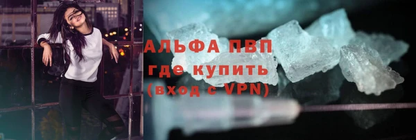 ПСИЛОЦИБИНОВЫЕ ГРИБЫ Белоозёрский