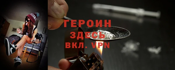 прущие грибы Беломорск