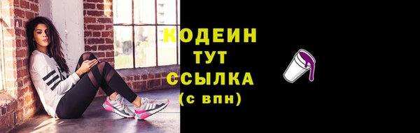 прущие грибы Беломорск