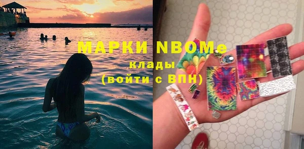 ПСИЛОЦИБИНОВЫЕ ГРИБЫ Белоозёрский